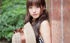 新抢钱夫妻高清